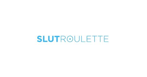 slutroulette.com|Slutroulette Porn Videos 